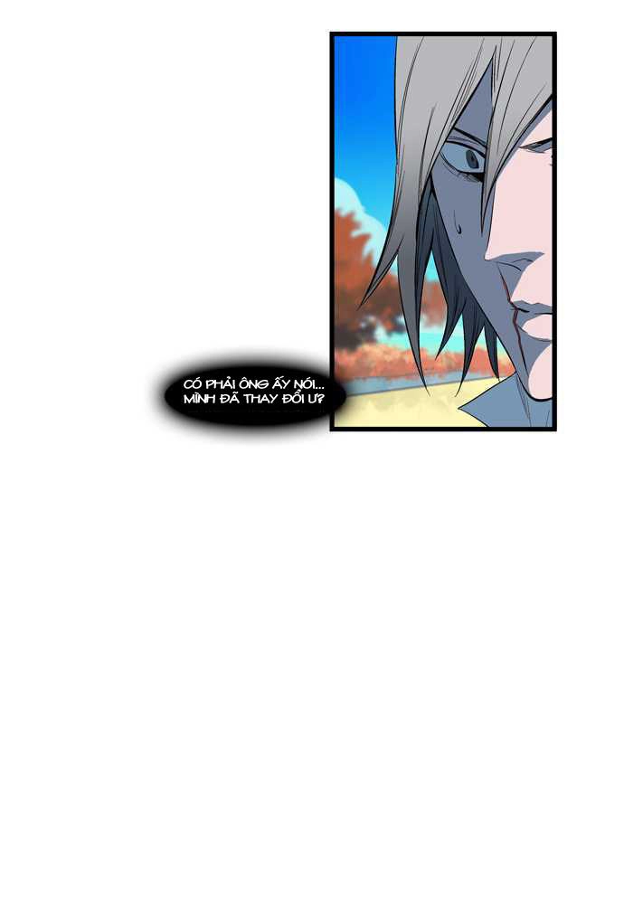 Ma Cà Rồng Quý Tộc Chapter 113 - 9