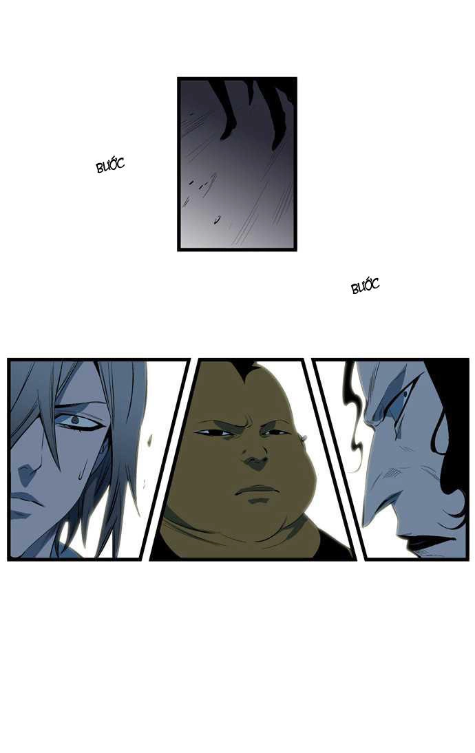 Ma Cà Rồng Quý Tộc Chapter 113 - 20