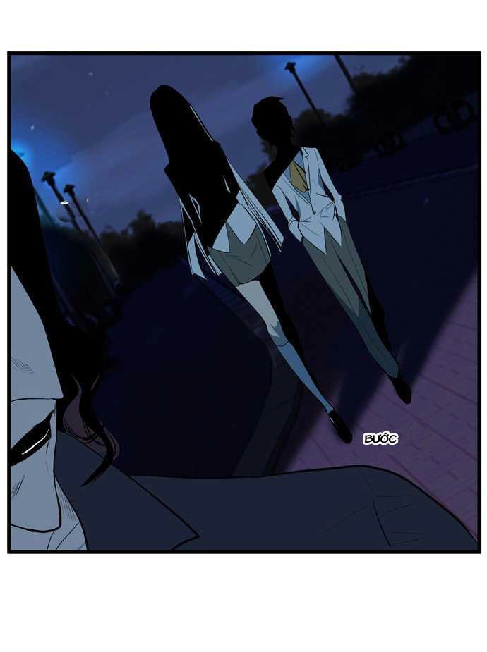 Ma Cà Rồng Quý Tộc Chapter 113 - 21