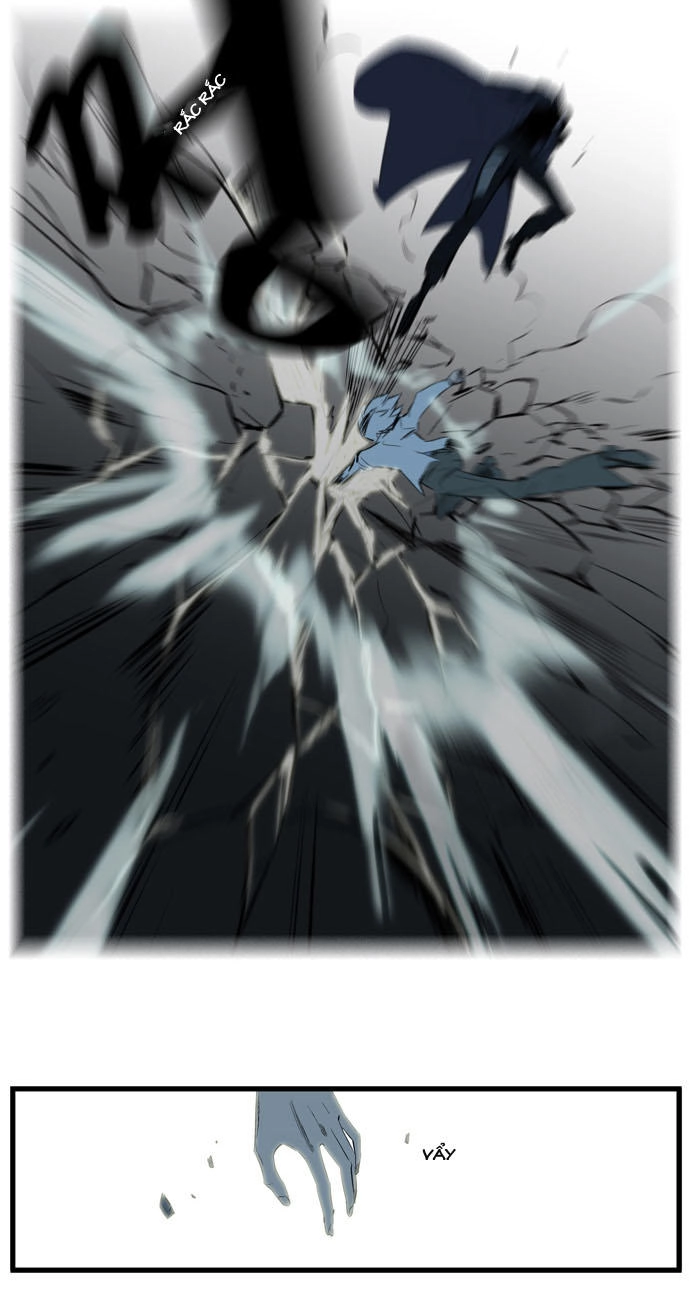 Ma Cà Rồng Quý Tộc Chapter 114 - 15