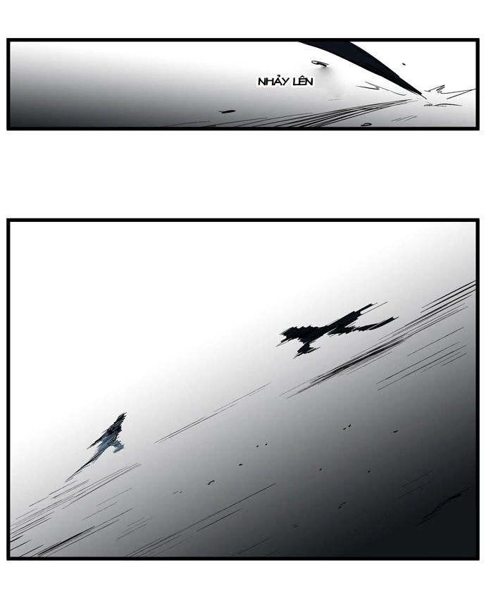 Ma Cà Rồng Quý Tộc Chapter 114 - 18