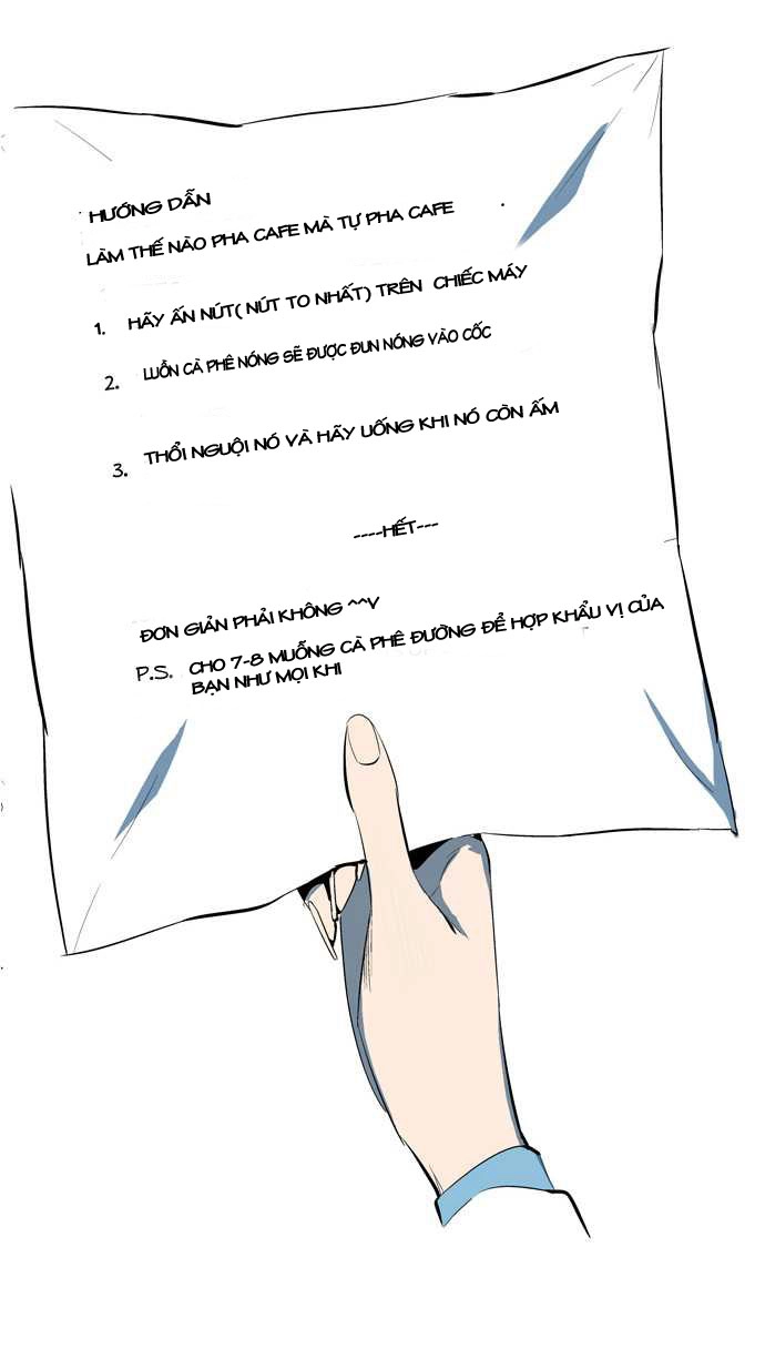 Ma Cà Rồng Quý Tộc Chapter 117 - 21