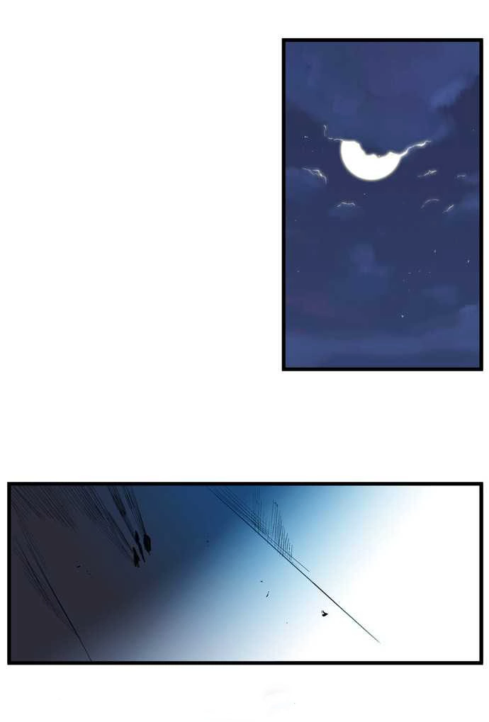 Ma Cà Rồng Quý Tộc Chapter 117 - 23