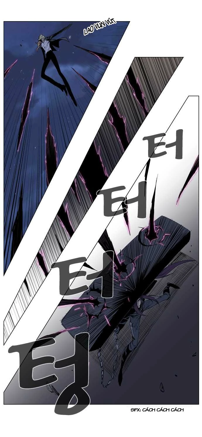 Ma Cà Rồng Quý Tộc Chapter 118 - 7