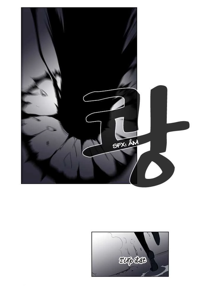 Ma Cà Rồng Quý Tộc Chapter 118 - 24