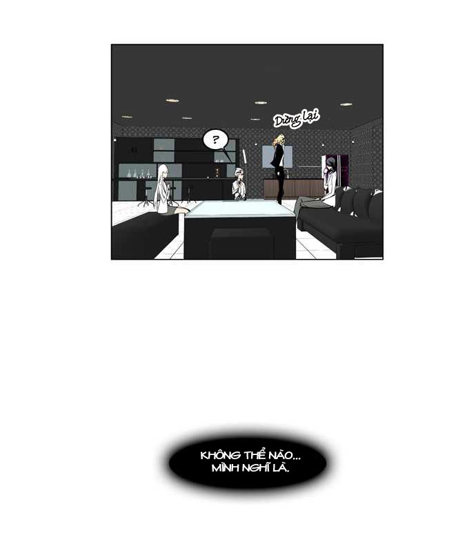 Ma Cà Rồng Quý Tộc Chapter 118 - 30