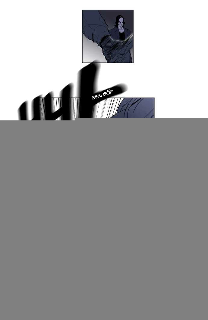 Ma Cà Rồng Quý Tộc Chapter 119 - 17