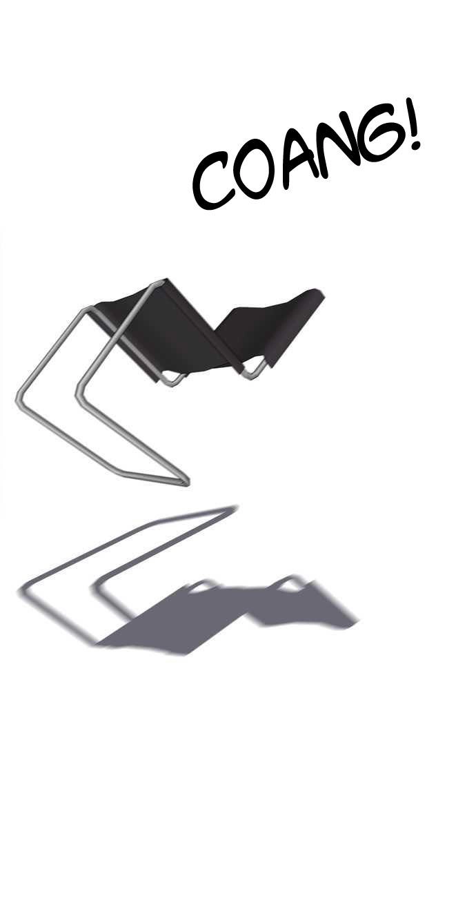 Ma Cà Rồng Quý Tộc Chapter 122 - 8