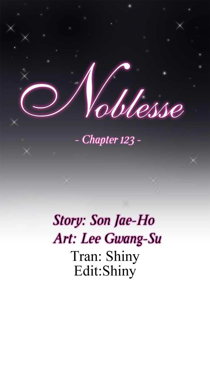 Ma Cà Rồng Quý Tộc Chapter 123 - 1