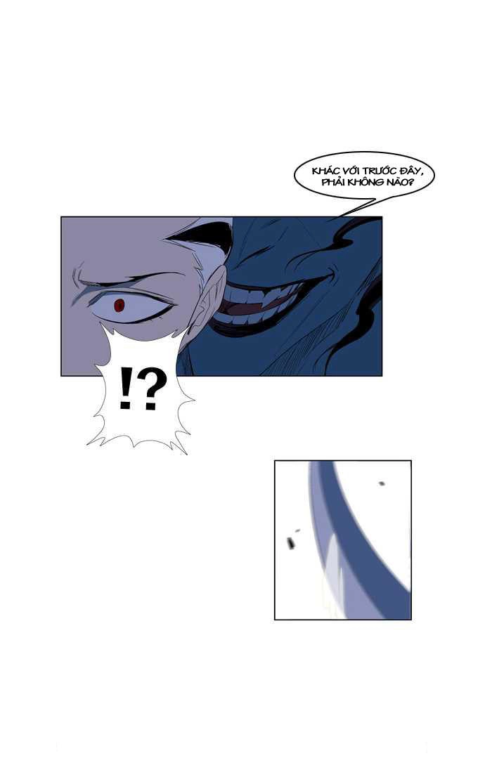 Ma Cà Rồng Quý Tộc Chapter 123 - 13