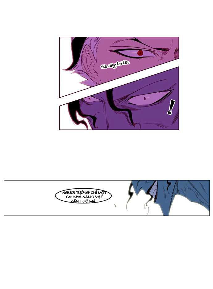 Ma Cà Rồng Quý Tộc Chapter 123 - 15