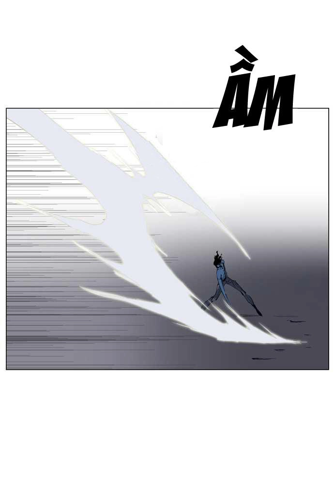 Ma Cà Rồng Quý Tộc Chapter 123 - 17