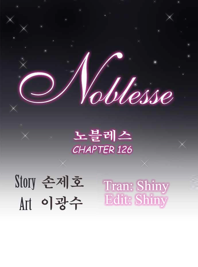 Ma Cà Rồng Quý Tộc Chapter 126 - 1