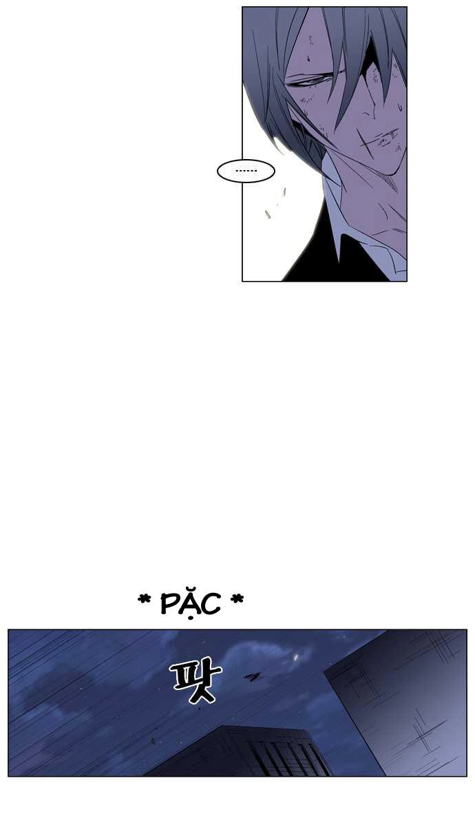 Ma Cà Rồng Quý Tộc Chapter 126 - 17