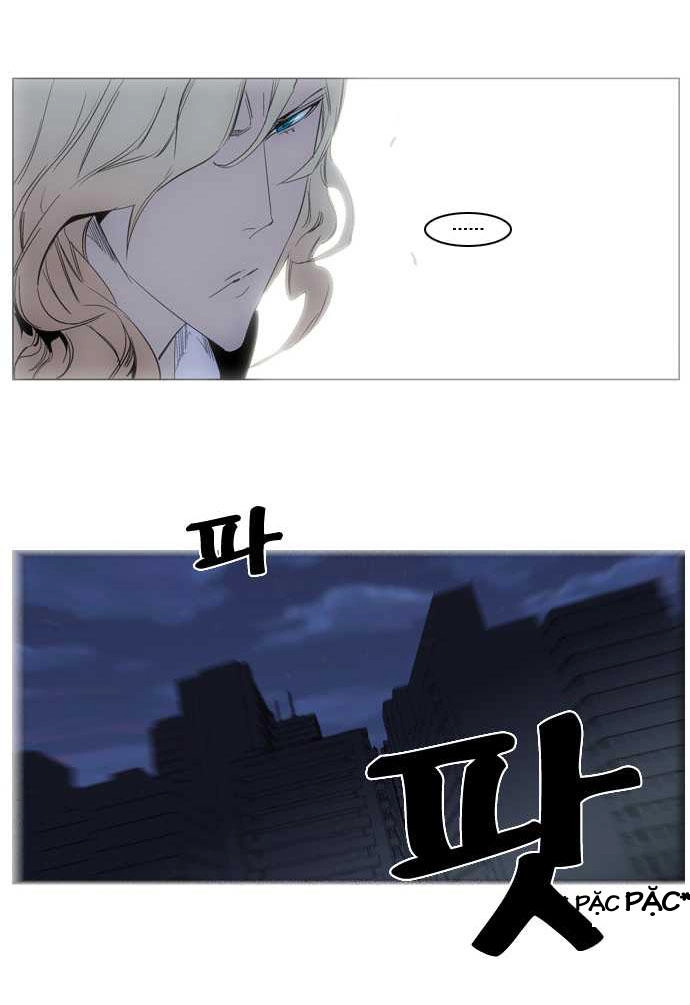 Ma Cà Rồng Quý Tộc Chapter 126 - 22