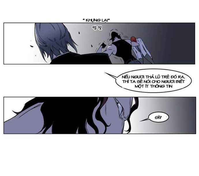 Ma Cà Rồng Quý Tộc Chapter 128 - 12