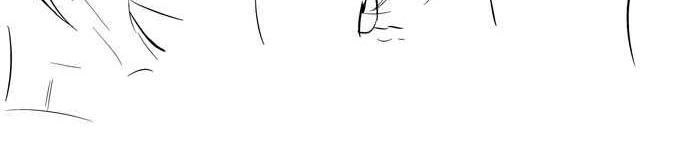 Ma Cà Rồng Quý Tộc Chapter 128 - 28