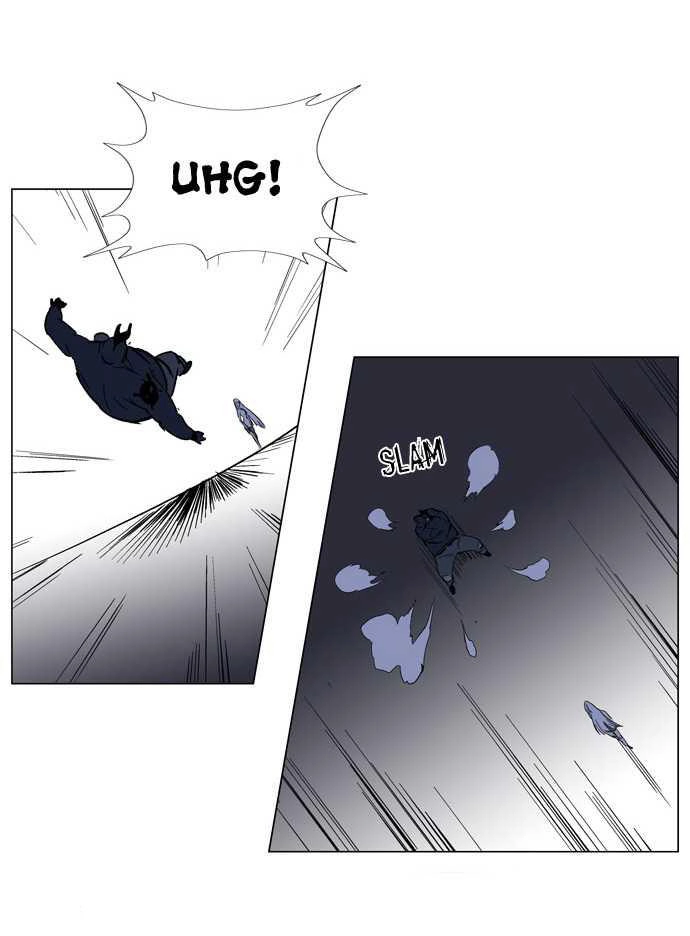 Ma Cà Rồng Quý Tộc Chapter 131 - 14