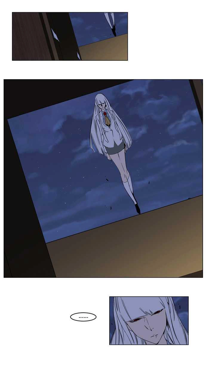 Ma Cà Rồng Quý Tộc Chapter 131 - 18