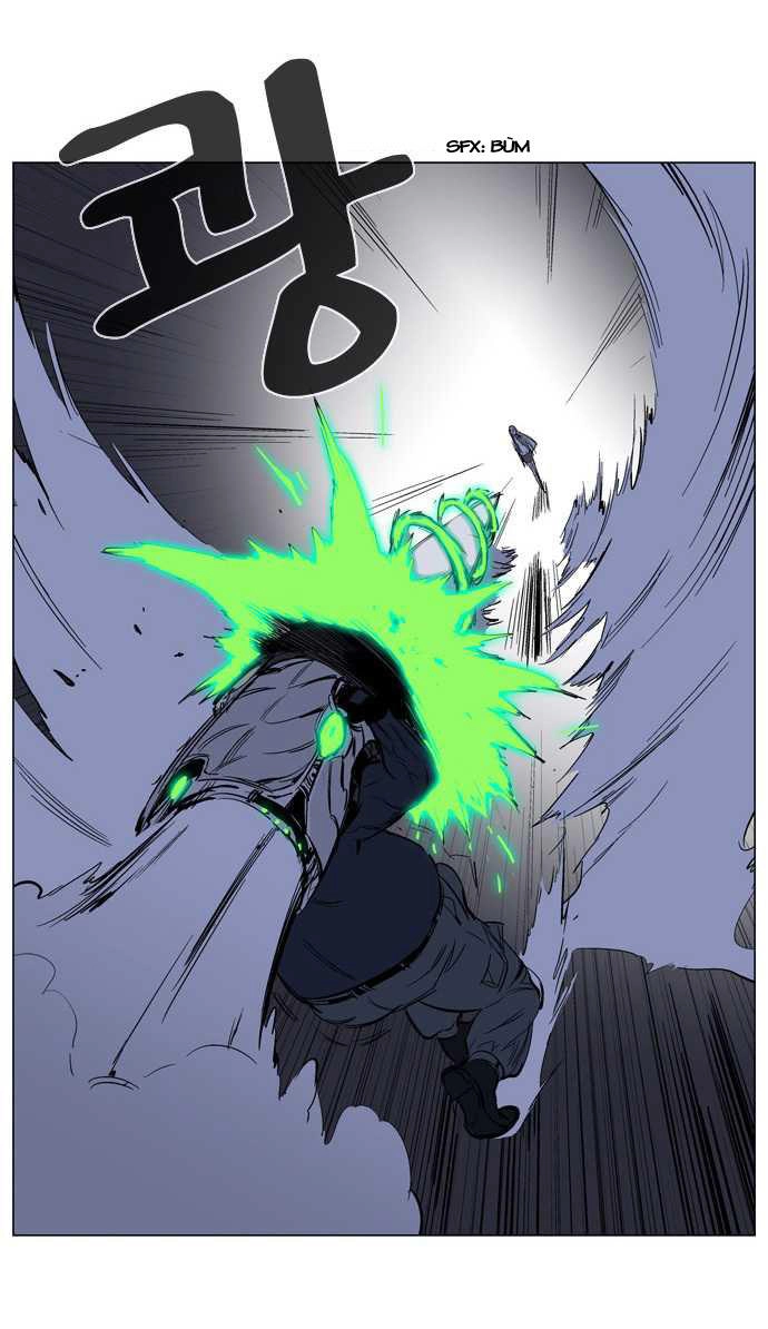 Ma Cà Rồng Quý Tộc Chapter 131 - 20