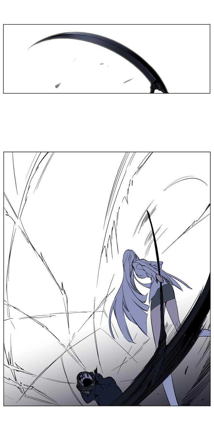 Ma Cà Rồng Quý Tộc Chapter 131 - 24