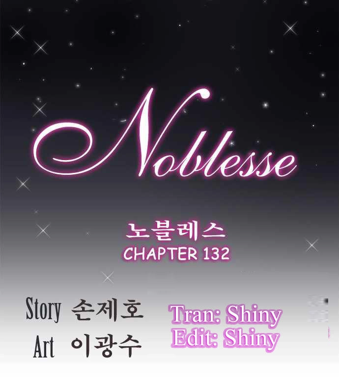 Ma Cà Rồng Quý Tộc Chapter 132 - 1