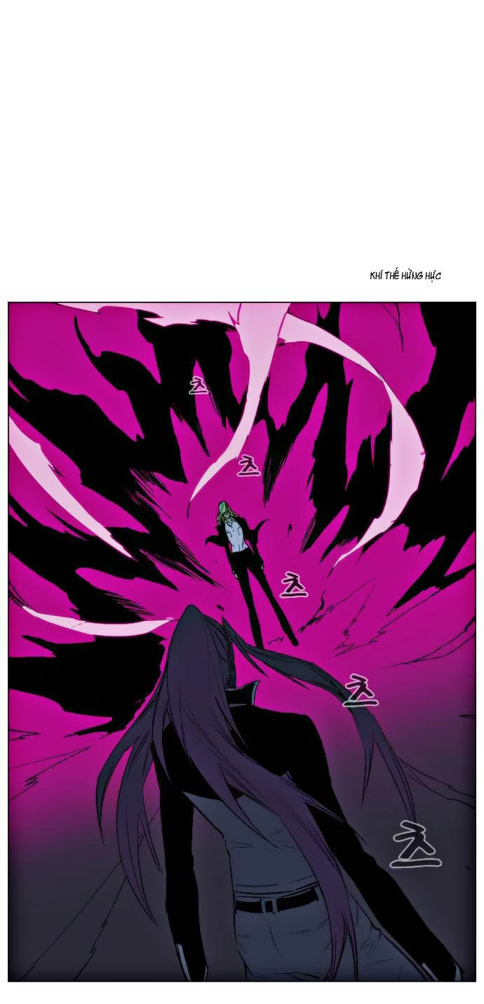 Ma Cà Rồng Quý Tộc Chapter 133 - 9