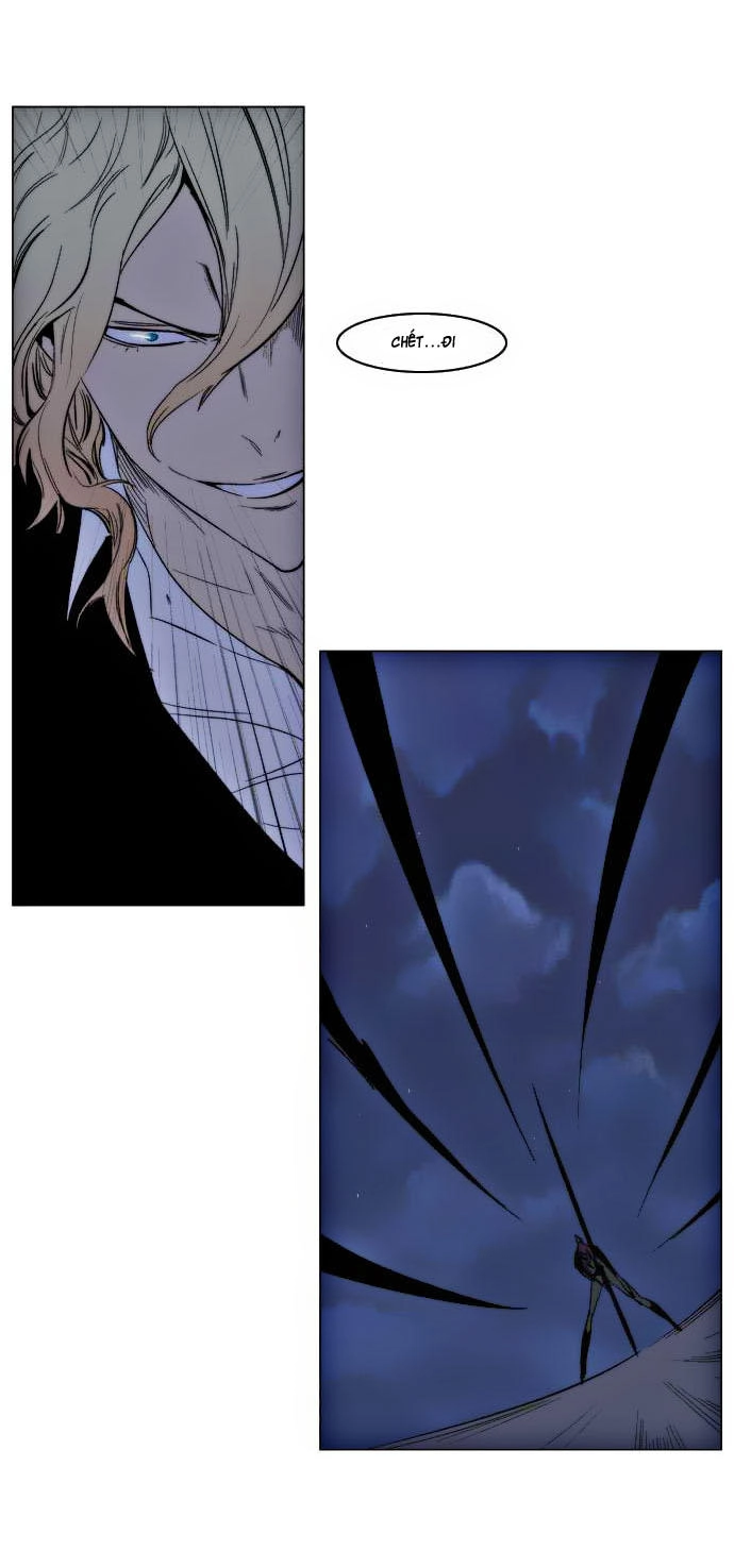 Ma Cà Rồng Quý Tộc Chapter 133 - 16