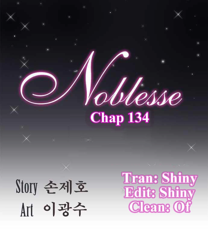 Ma Cà Rồng Quý Tộc Chapter 134 - 1