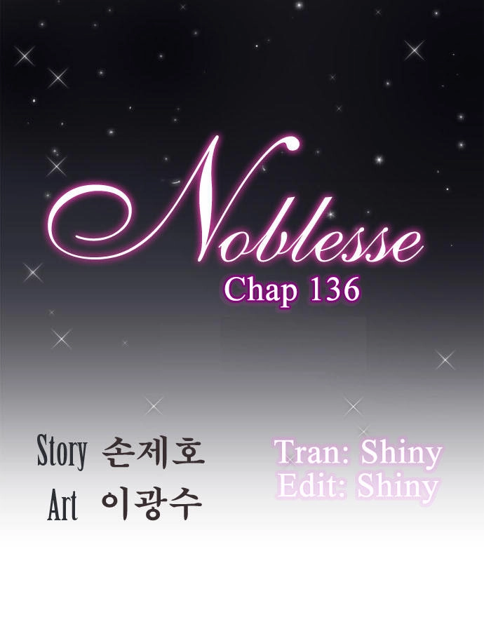 Ma Cà Rồng Quý Tộc Chapter 136 - 1