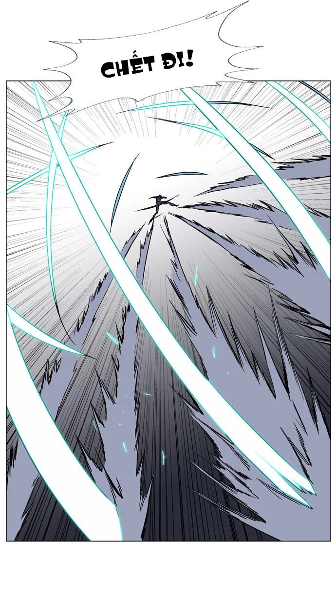 Ma Cà Rồng Quý Tộc Chapter 136 - 4