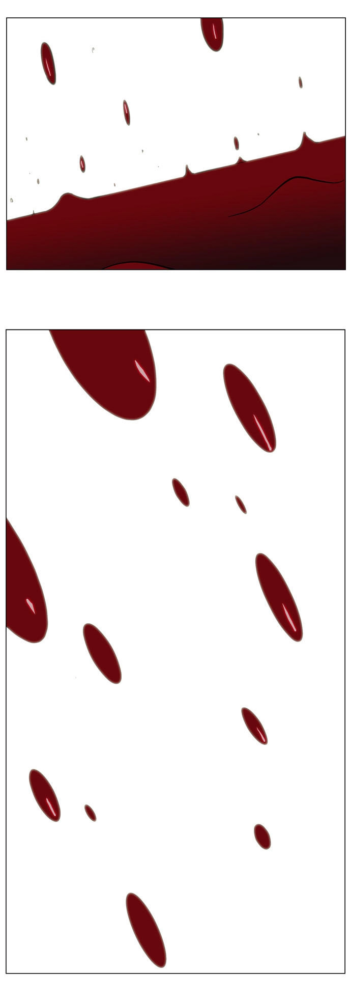 Ma Cà Rồng Quý Tộc Chapter 136 - 21