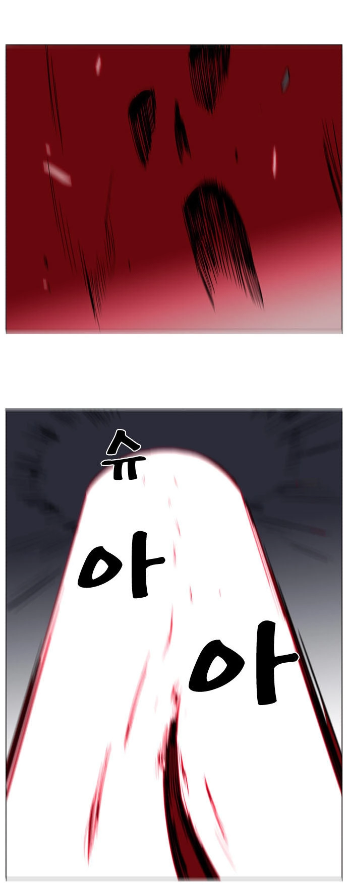 Ma Cà Rồng Quý Tộc Chapter 136 - 31