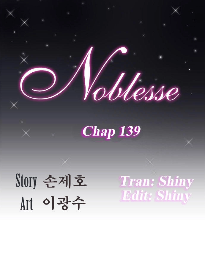 Ma Cà Rồng Quý Tộc Chapter 139 - 1