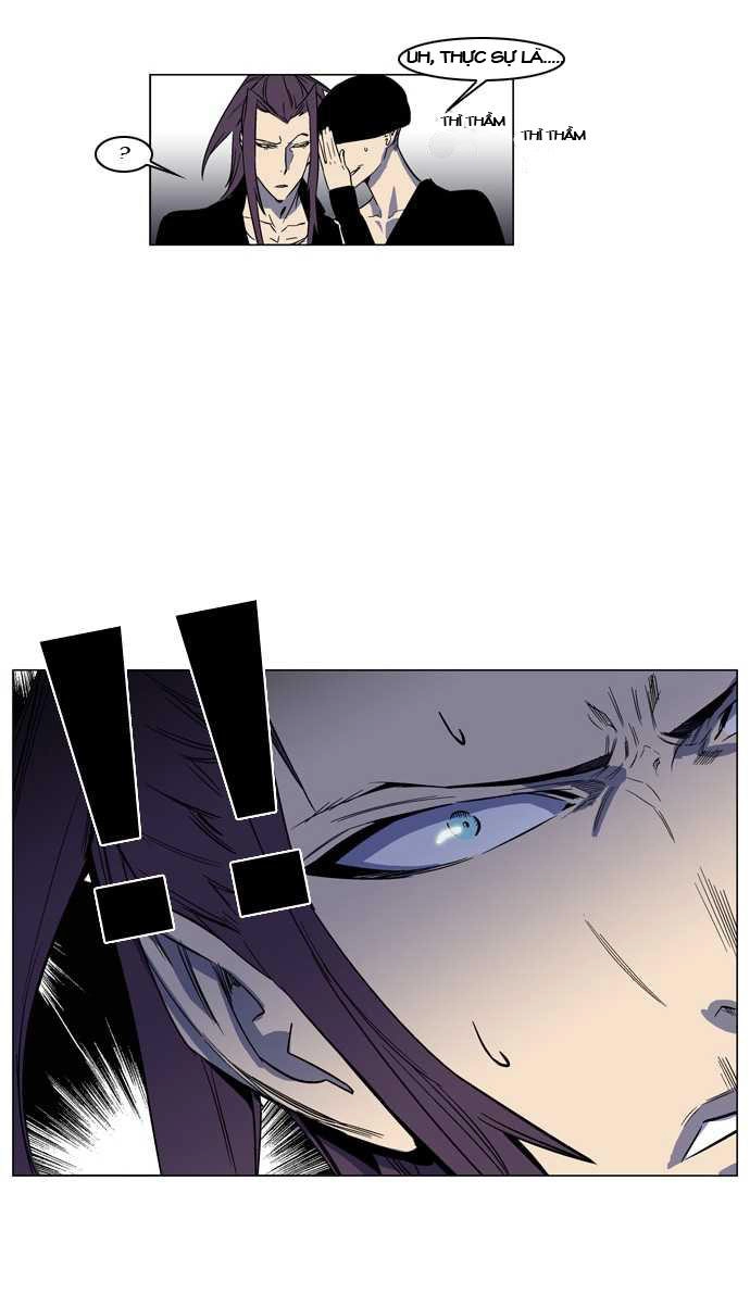 Ma Cà Rồng Quý Tộc Chapter 140 - 14