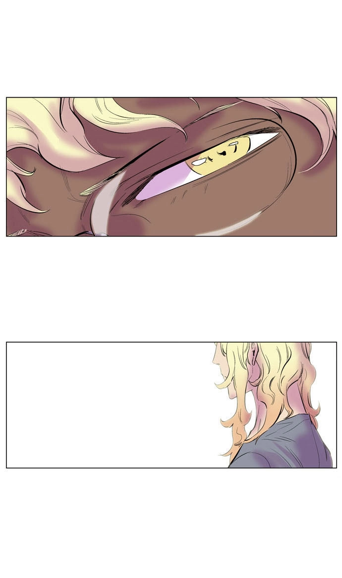 Ma Cà Rồng Quý Tộc Chapter 144 - 17