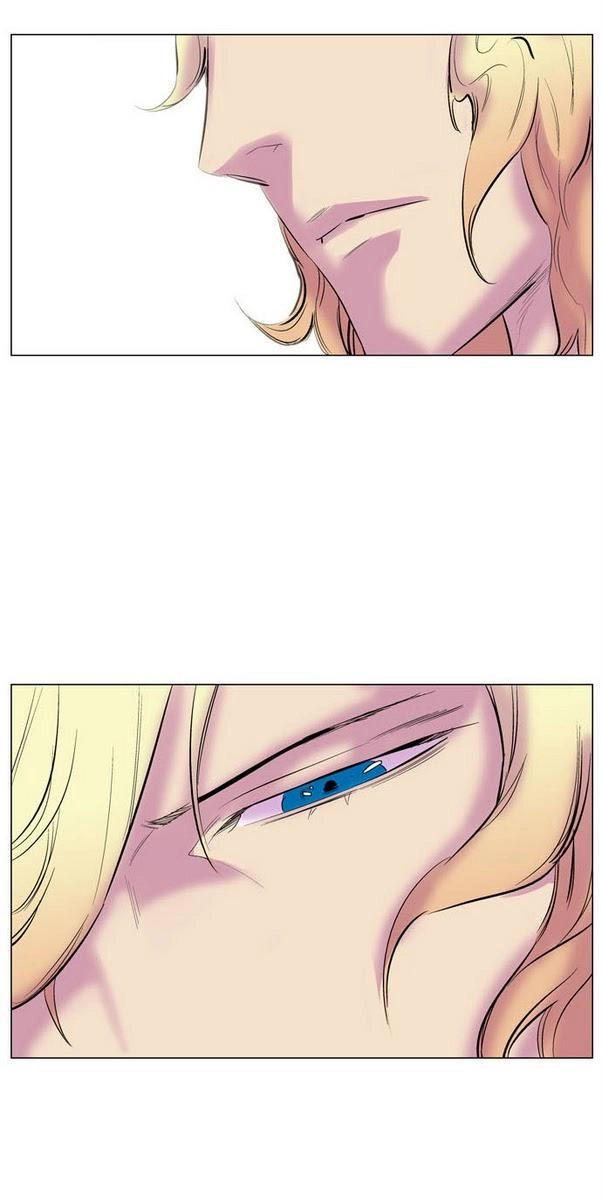 Ma Cà Rồng Quý Tộc Chapter 144 - 18