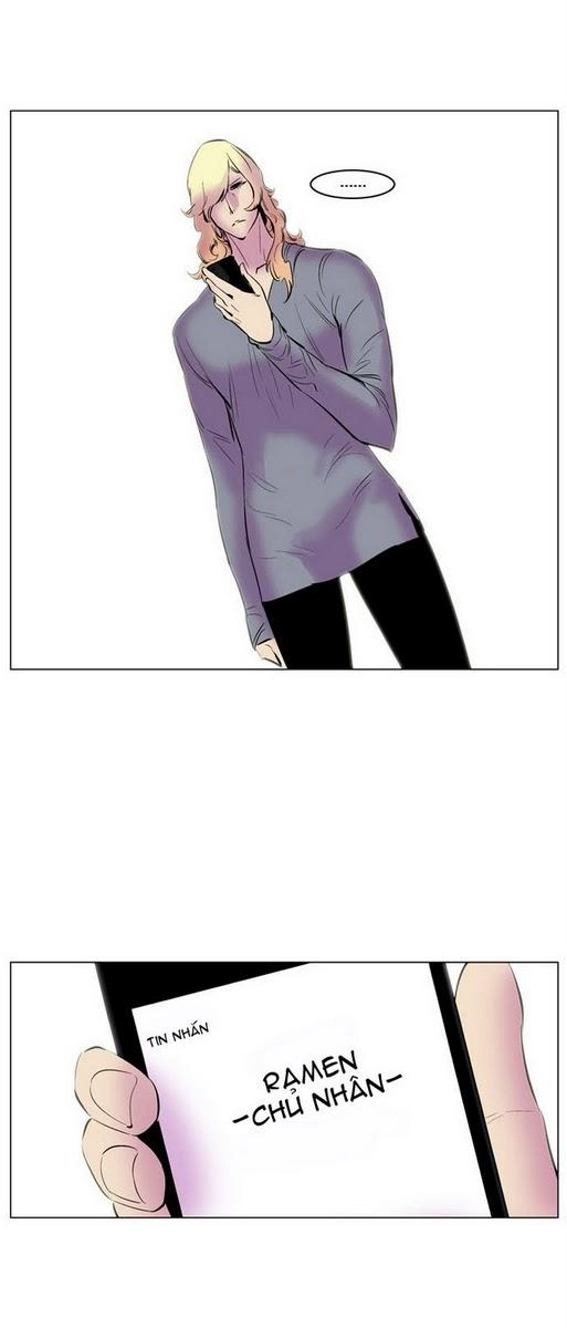 Ma Cà Rồng Quý Tộc Chapter 144 - 19