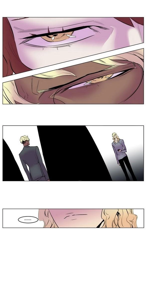 Ma Cà Rồng Quý Tộc Chapter 144 - 20