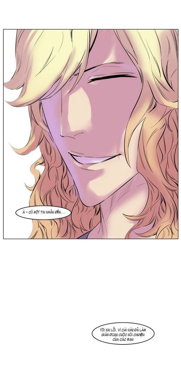 Ma Cà Rồng Quý Tộc Chapter 144 - 21