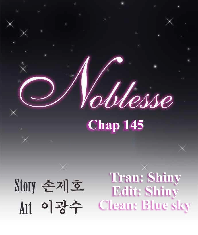 Ma Cà Rồng Quý Tộc Chapter 145 - 1