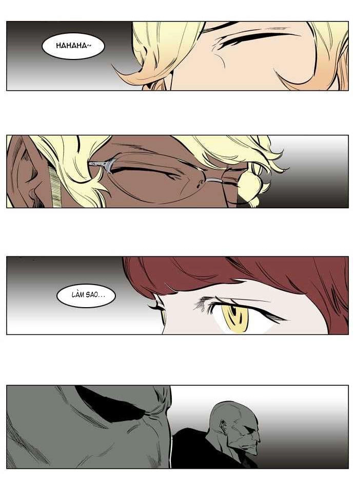 Ma Cà Rồng Quý Tộc Chapter 145 - 10