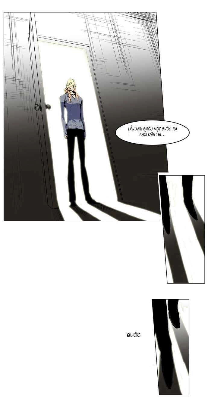 Ma Cà Rồng Quý Tộc Chapter 145 - 21