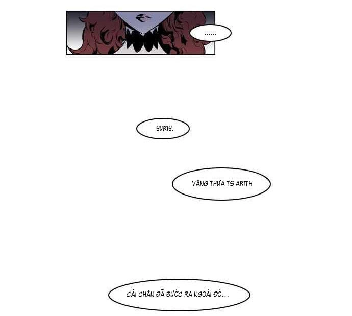 Ma Cà Rồng Quý Tộc Chapter 145 - 24