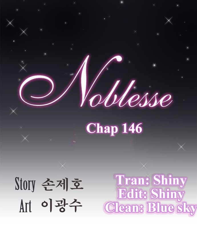 Ma Cà Rồng Quý Tộc Chapter 146 - 1