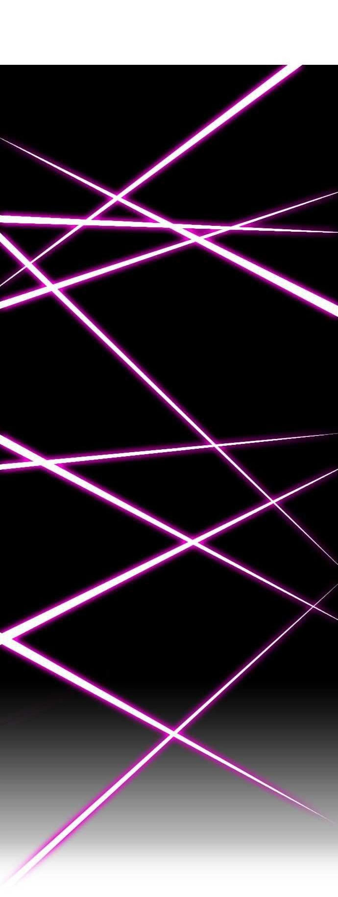 Ma Cà Rồng Quý Tộc Chapter 146 - 21