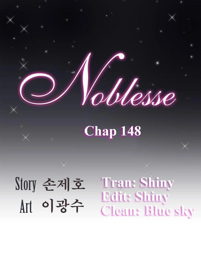 Ma Cà Rồng Quý Tộc Chapter 148 - 1