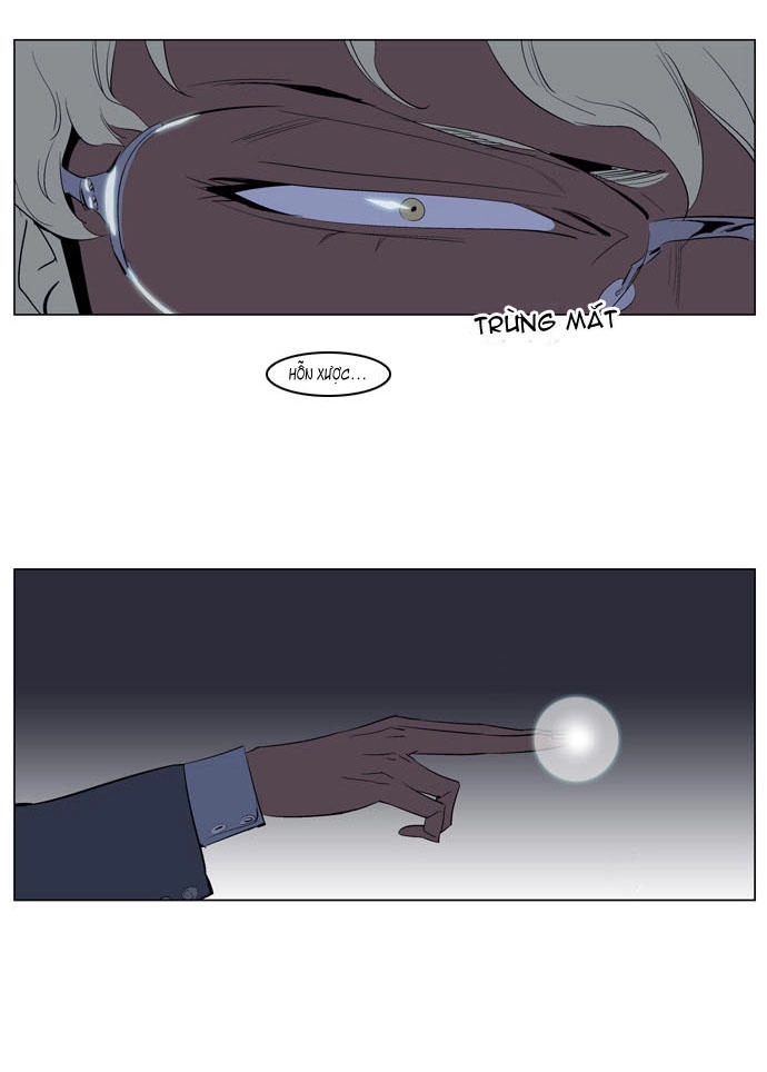 Ma Cà Rồng Quý Tộc Chapter 148 - 16