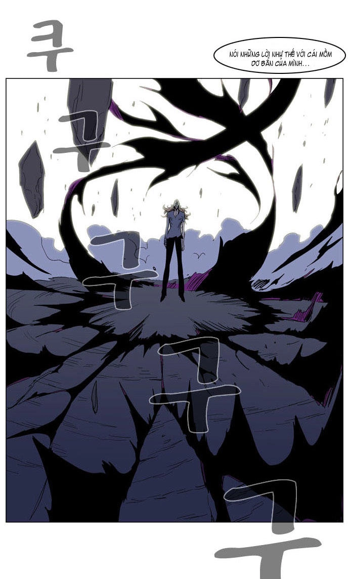 Ma Cà Rồng Quý Tộc Chapter 149 - 12