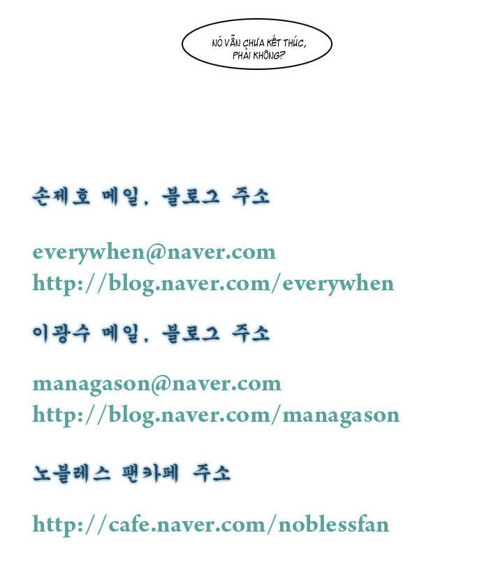 Ma Cà Rồng Quý Tộc Chapter 149 - 22